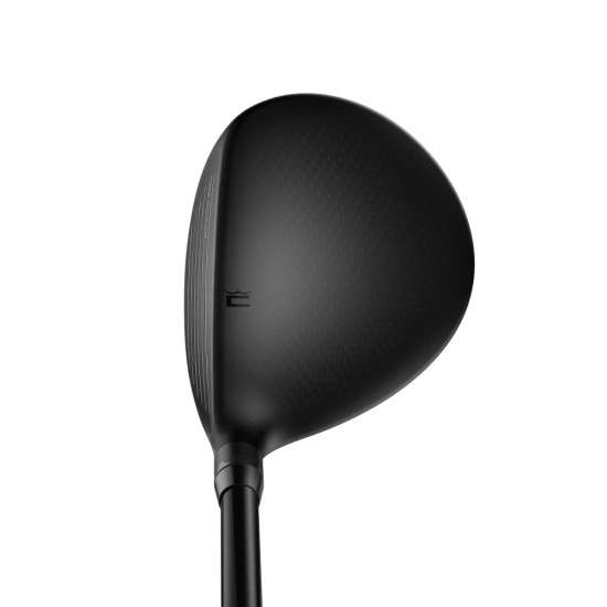 COBRA FW Darkspeed LS