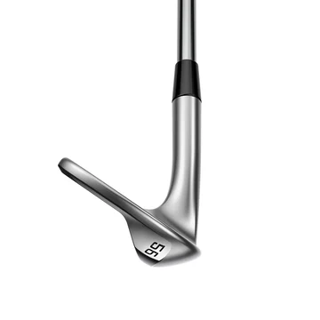 Cobra Wedge Snakebite
