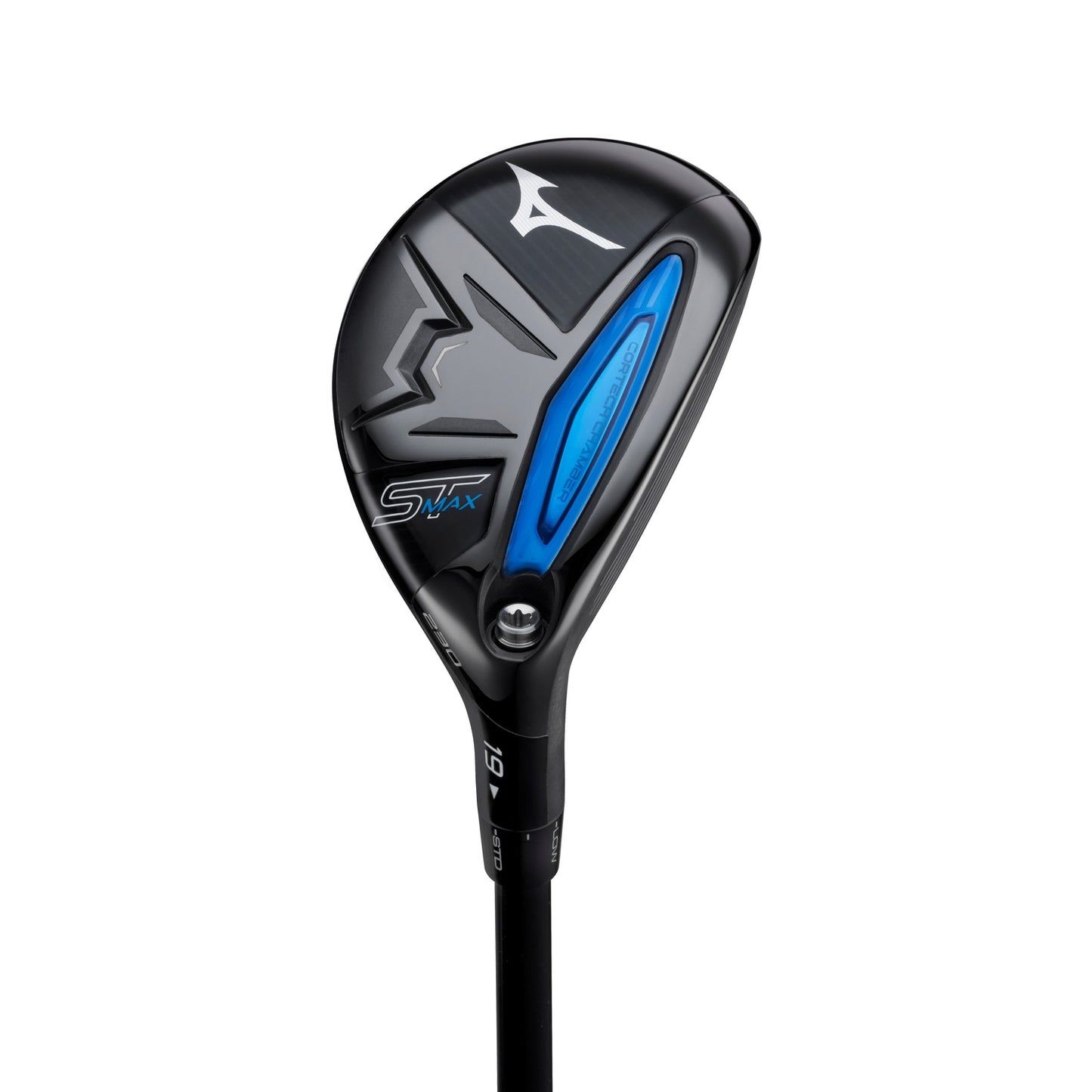 Mizuno Hybrid ST230 MAX