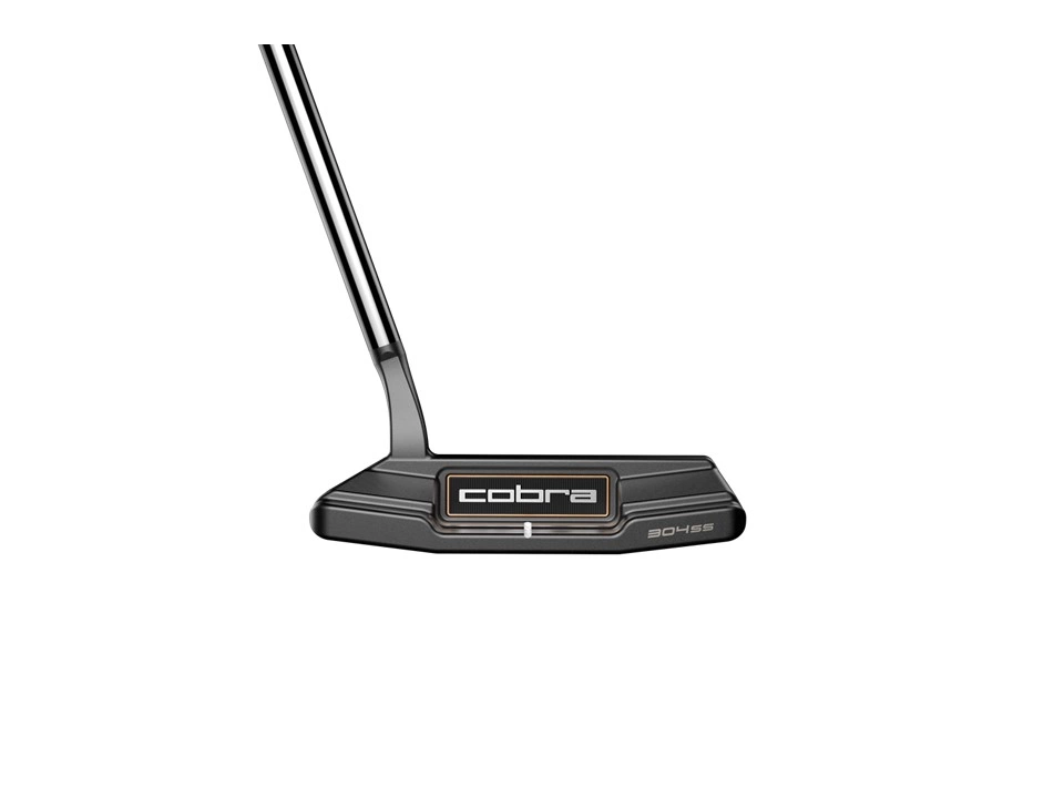 COBRA Putter King Vintage Sport 60 2.0