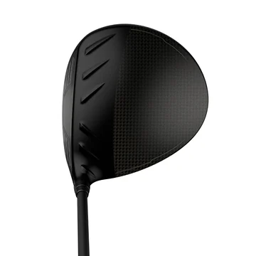 Ping Driver G440 K HL