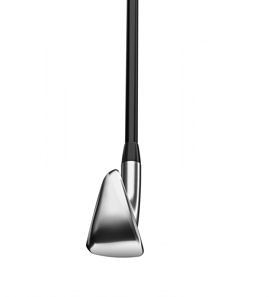 Titleist Utility U505