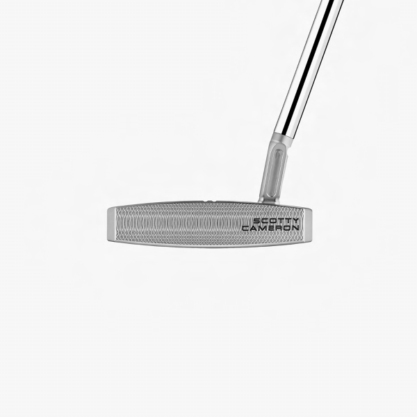 Scotty Cameron Putter Phantom 9.5