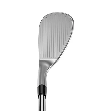 Cobra Wedge Snakebite