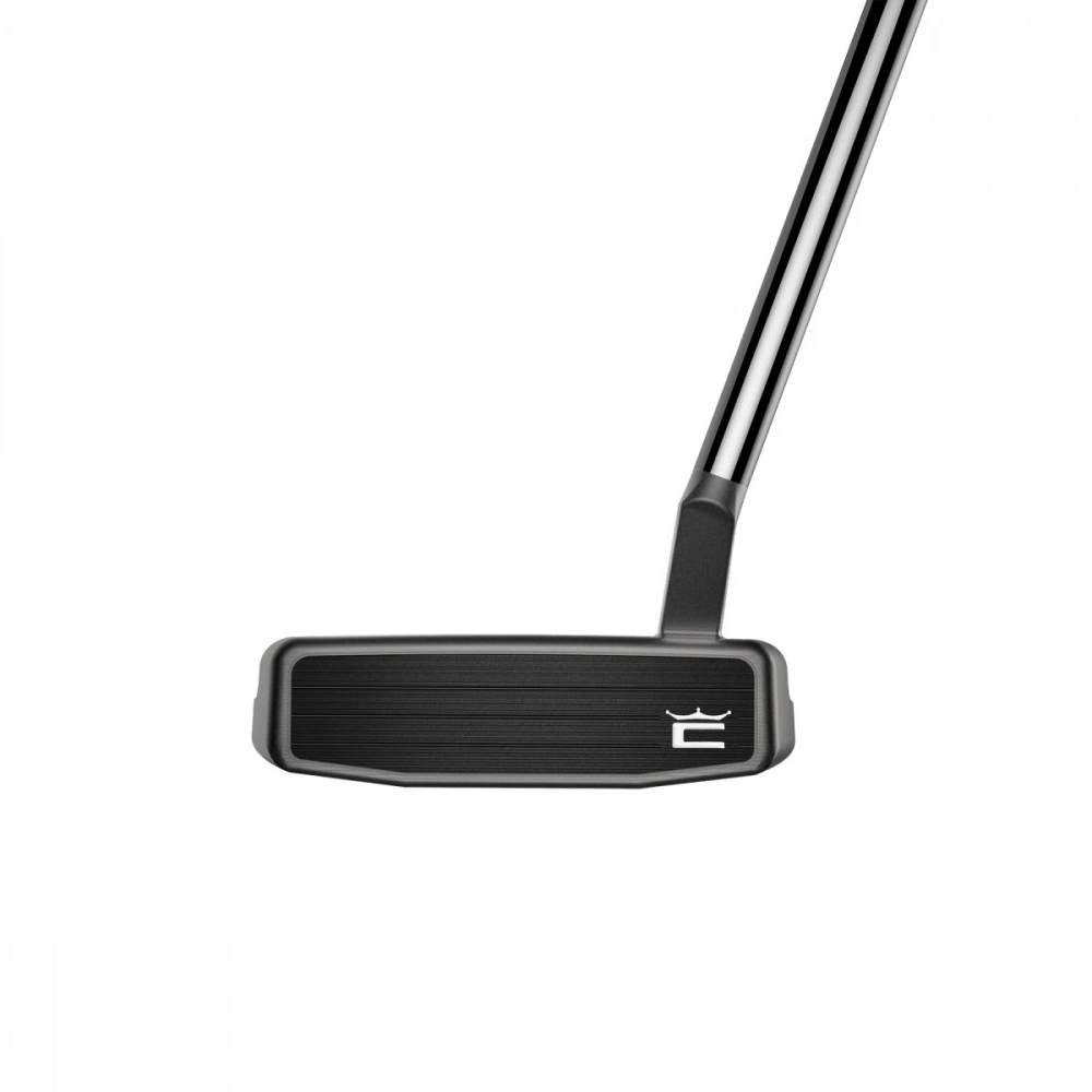 COBRA Putter King Agera RS 30 3D