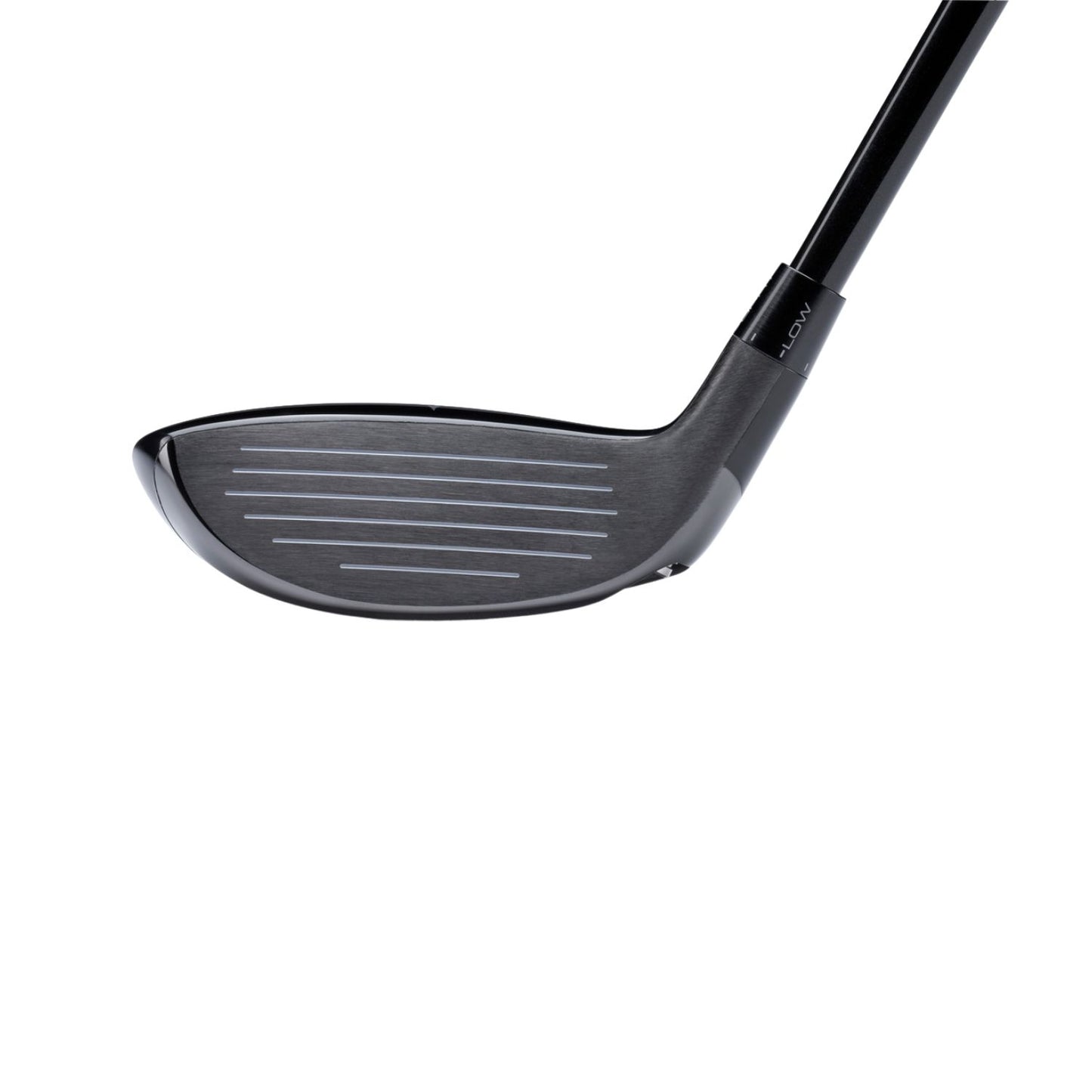 Mizuno Hybrid ST230 MAX