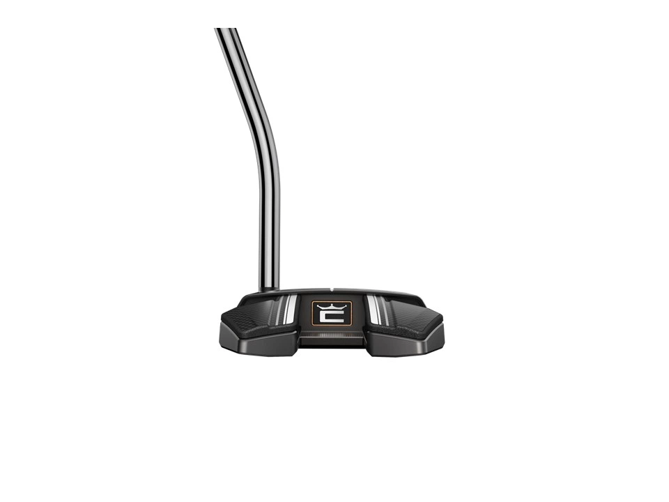 COBRA Putter King Supernova 2.0 3D
