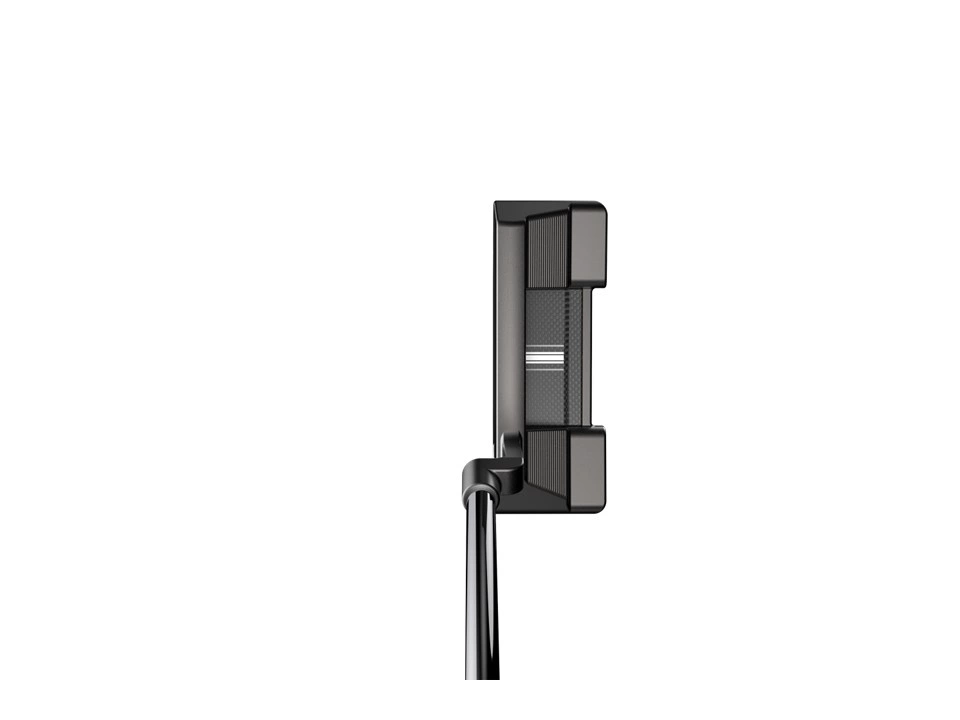 COBRA Putter King Grandsport Armlock 3D