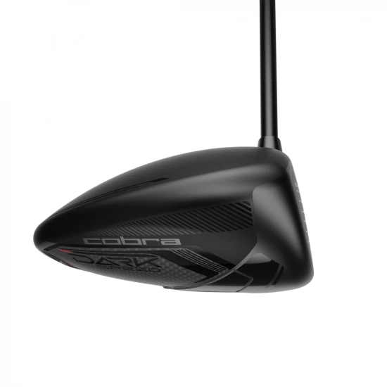 Cobra Driver Darkspeed Max