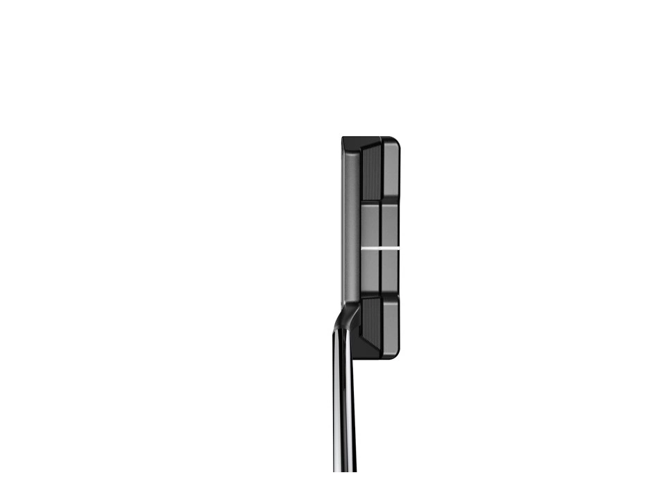 COBRA Putter King Vintage Sport 60 2.0