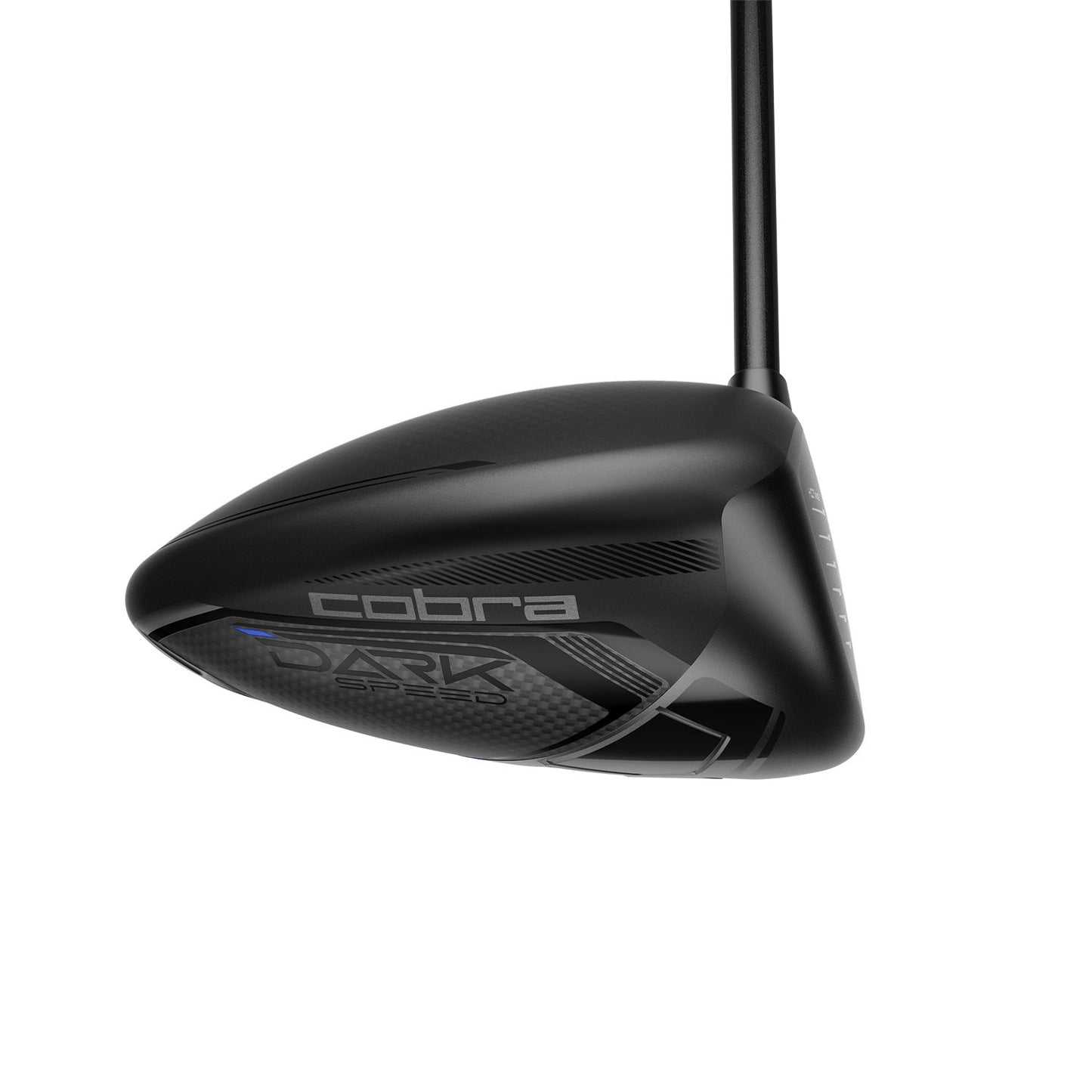 Cobra Driver Darkspeed X