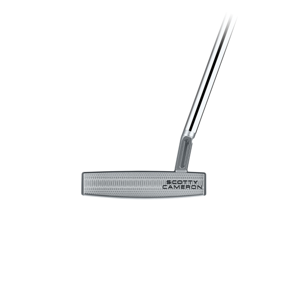 Scotty Cameron Putter Super Select Golo 6.5