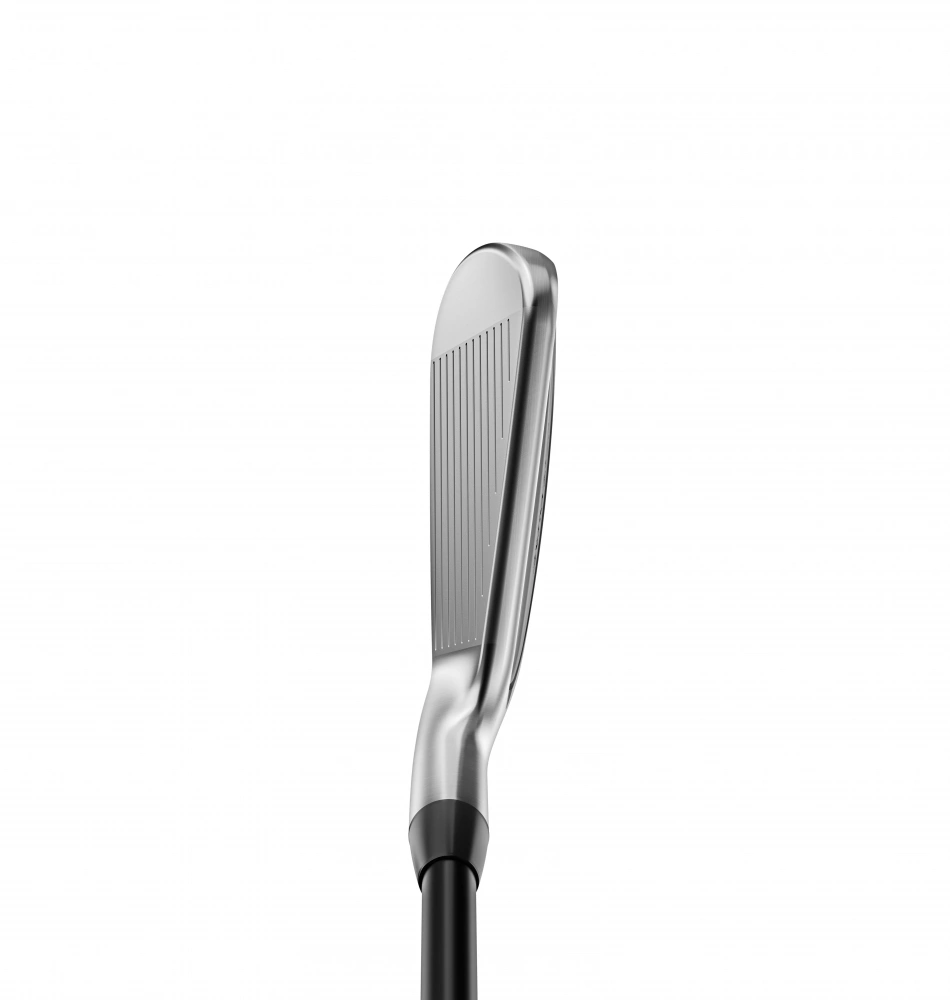 Titleist Utility T200