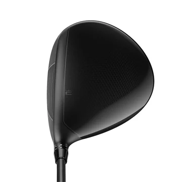 Cobra Driver OPTM LS