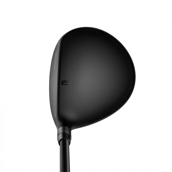 COBRA FW Darkspeed MAX