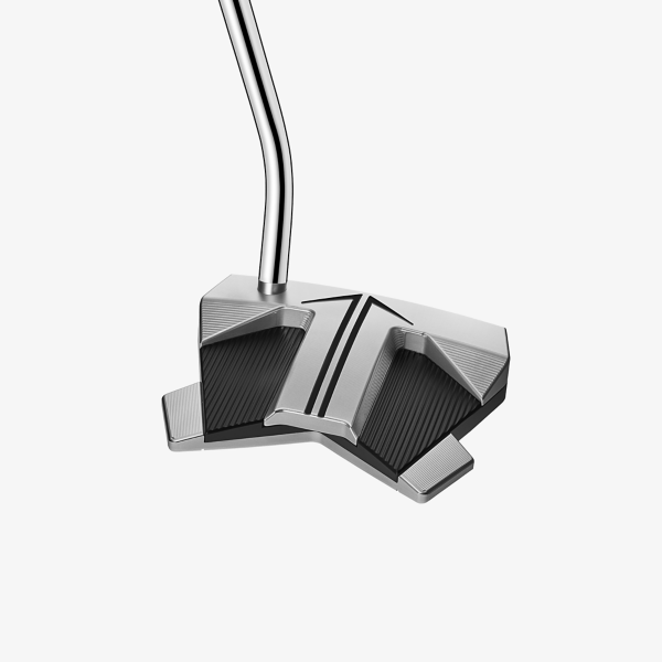 Scotty Cameron Putter Phantom 11.5