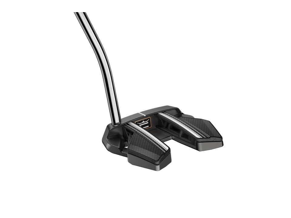 COBRA Putter King Supernova 2.0 3D