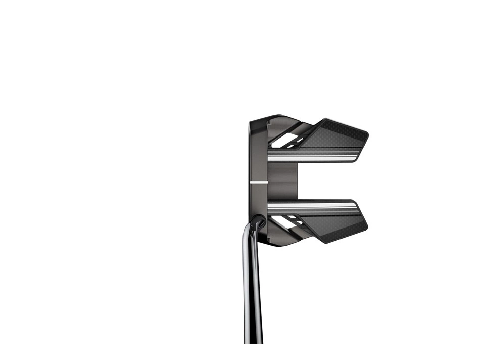 COBRA Putter King Supernova 2.0 3D