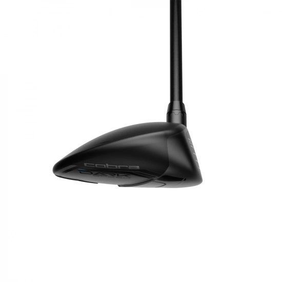 COBRA FW Darkspeed X