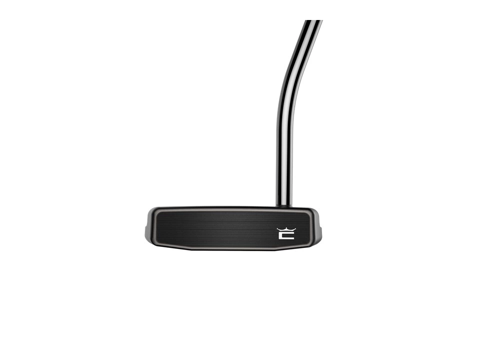 COBRA Putter King Agera Armlock 3D