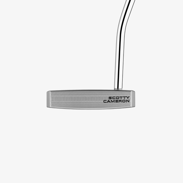 Scotty Cameron Putter Phantom 5