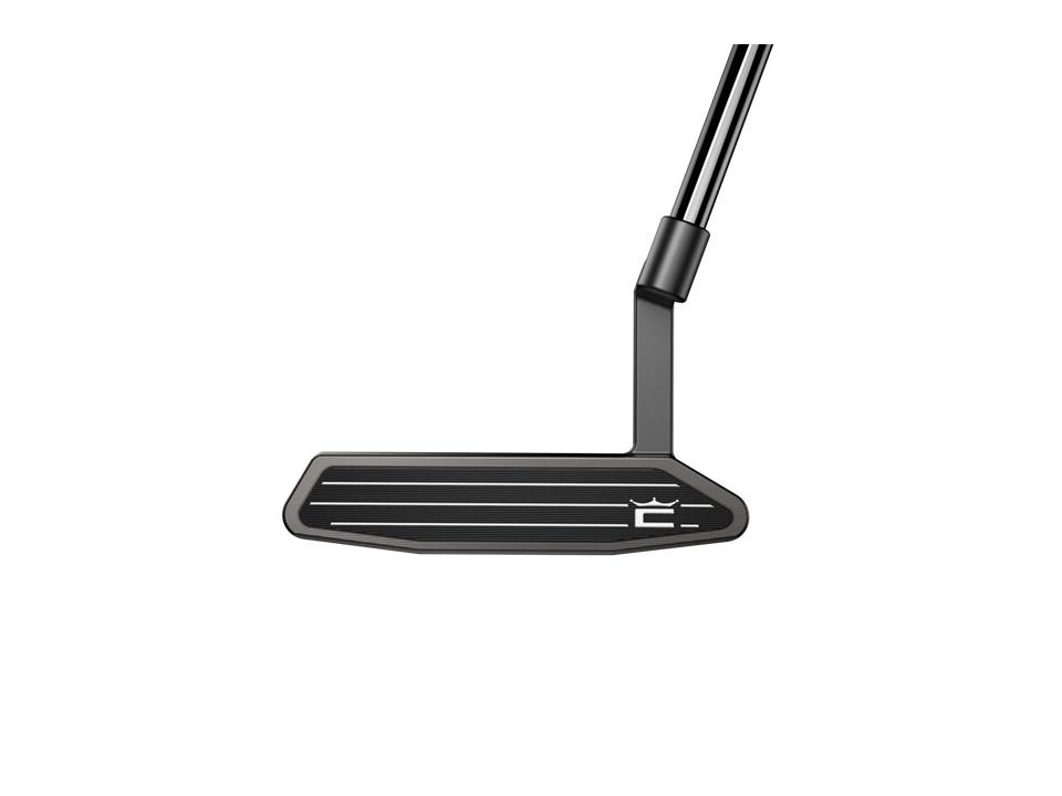 COBRA Putter King Vintage Sport 40 2.0