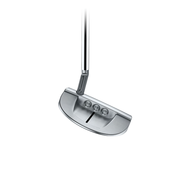 Scotty Cameron Putter Super Select Golo 6.5