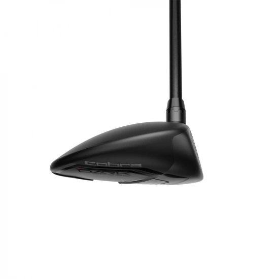 COBRA FW Darkspeed MAX