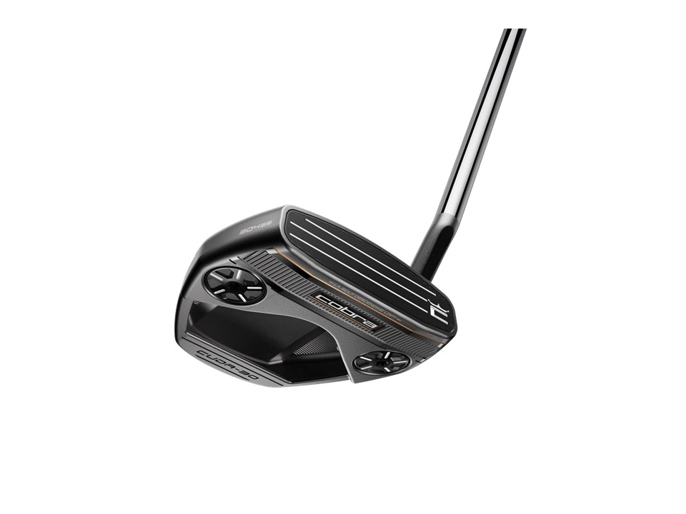 COBRA Putter King Vintage Cuda 30 2.0