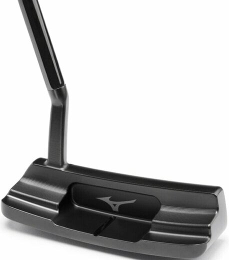Mizuno Putter OMOI 04 (White Satin/Gun Metal/Blue IP)