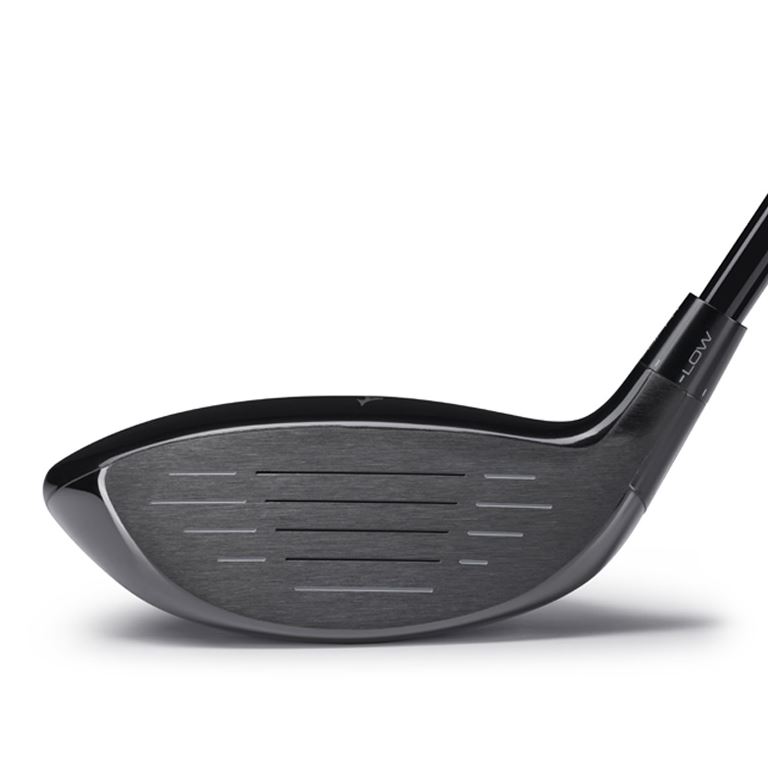 Mizuno FW ST-Z 230