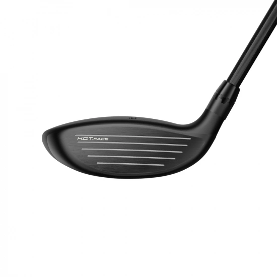 COBRA FW Darkspeed MAX