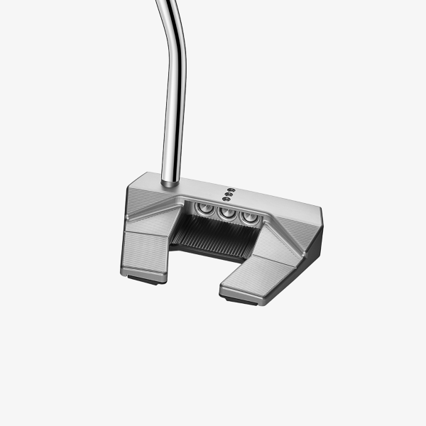 Scotty Cameron Putter Phantom 5