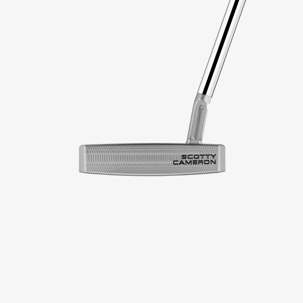 Scotty Cameron Putter Phantom 5.5