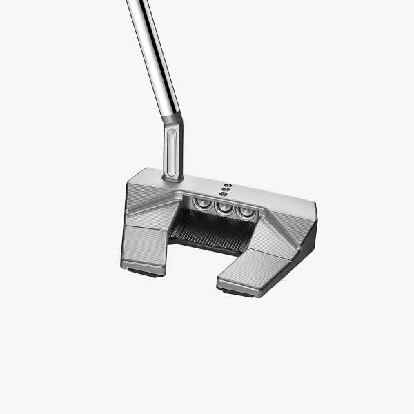 Scotty Cameron Putter Phantom 5.5