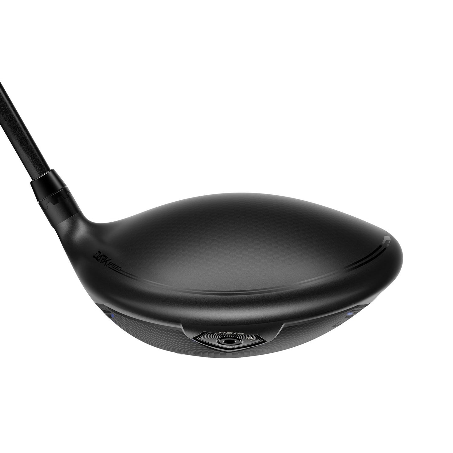 Cobra Driver Darkspeed X