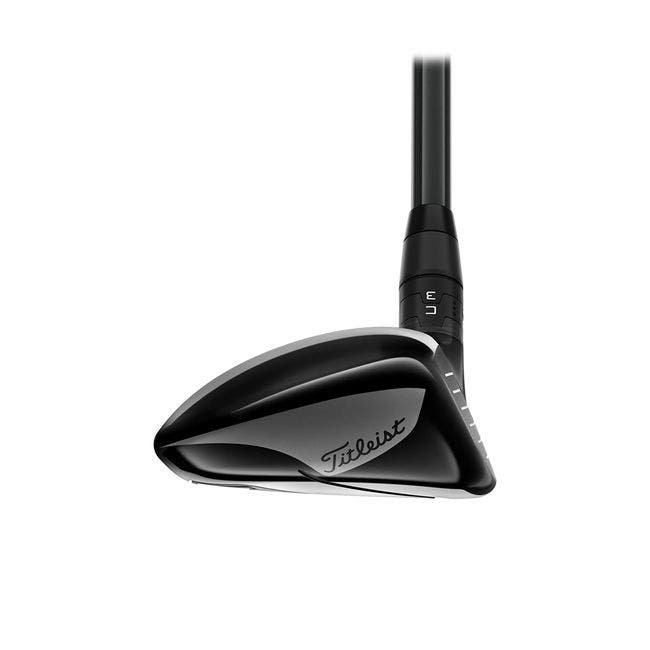 Titleist Hybrid TSR1