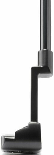 Mizuno Putter OMOI 04 (White Satin/Gun Metal/Blue IP)