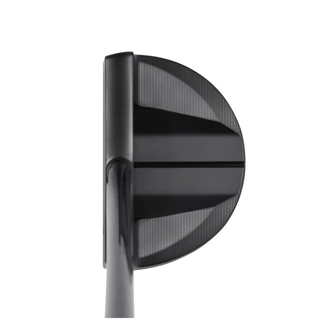 Mizuno Putter OMOI 05 (White Satin/Gun Metal/Blue IP)