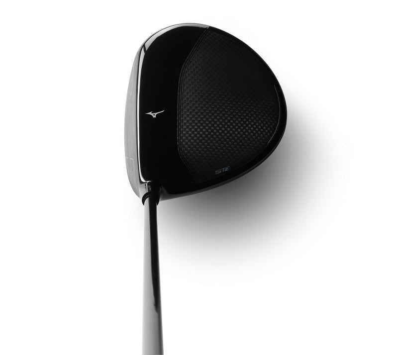 Mizuno Driver ST-X 230 Platinum