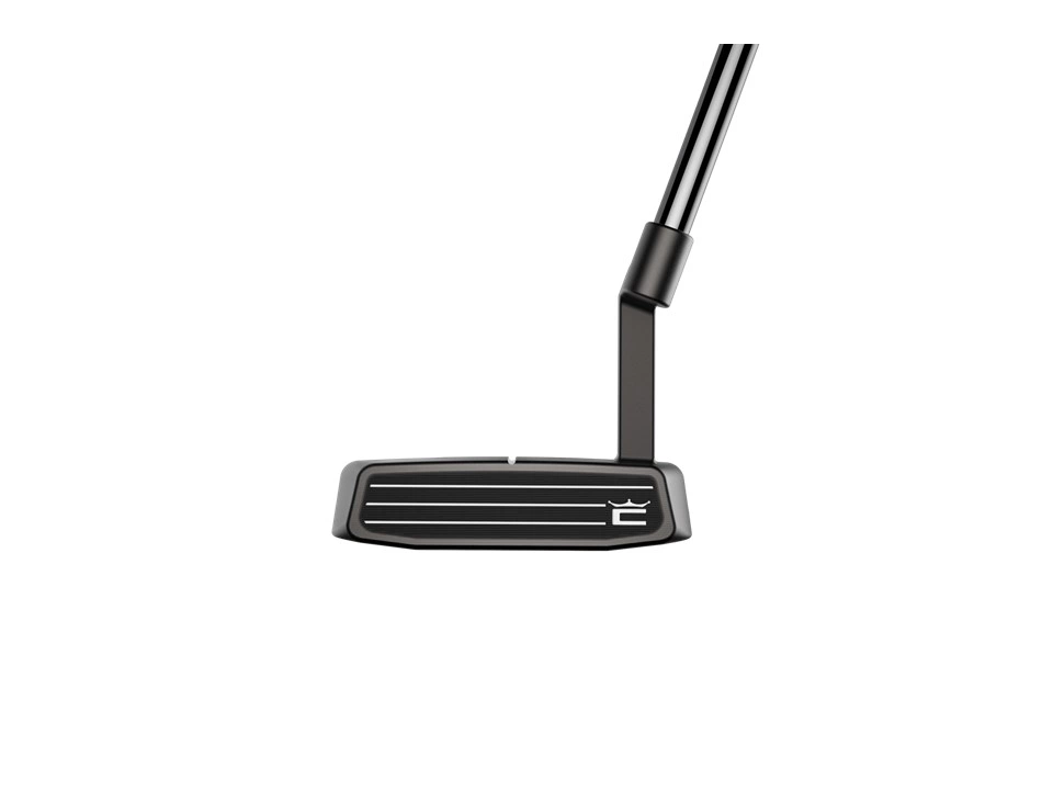 COBRA Putter King Vintage Stingray 2.0