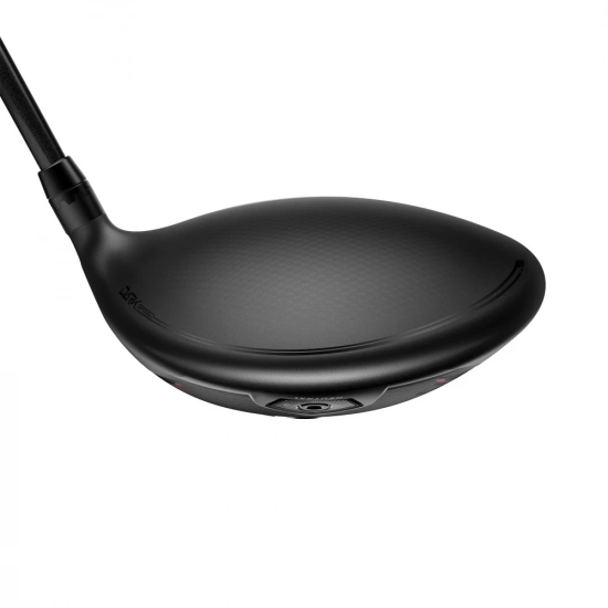 Cobra Driver Darkspeed Max