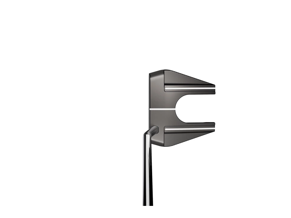 COBRA Putter King Vintage Nova 30 2.0