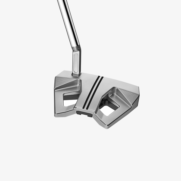 Scotty Cameron Putter Phantom 9.5