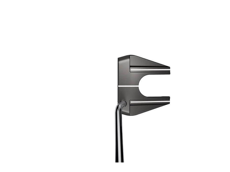 COBRA Putter King Vintage Nova 2.0