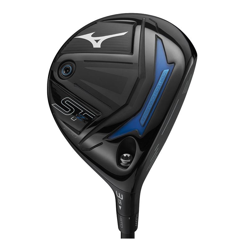 Mizuno FW ST-Z 230