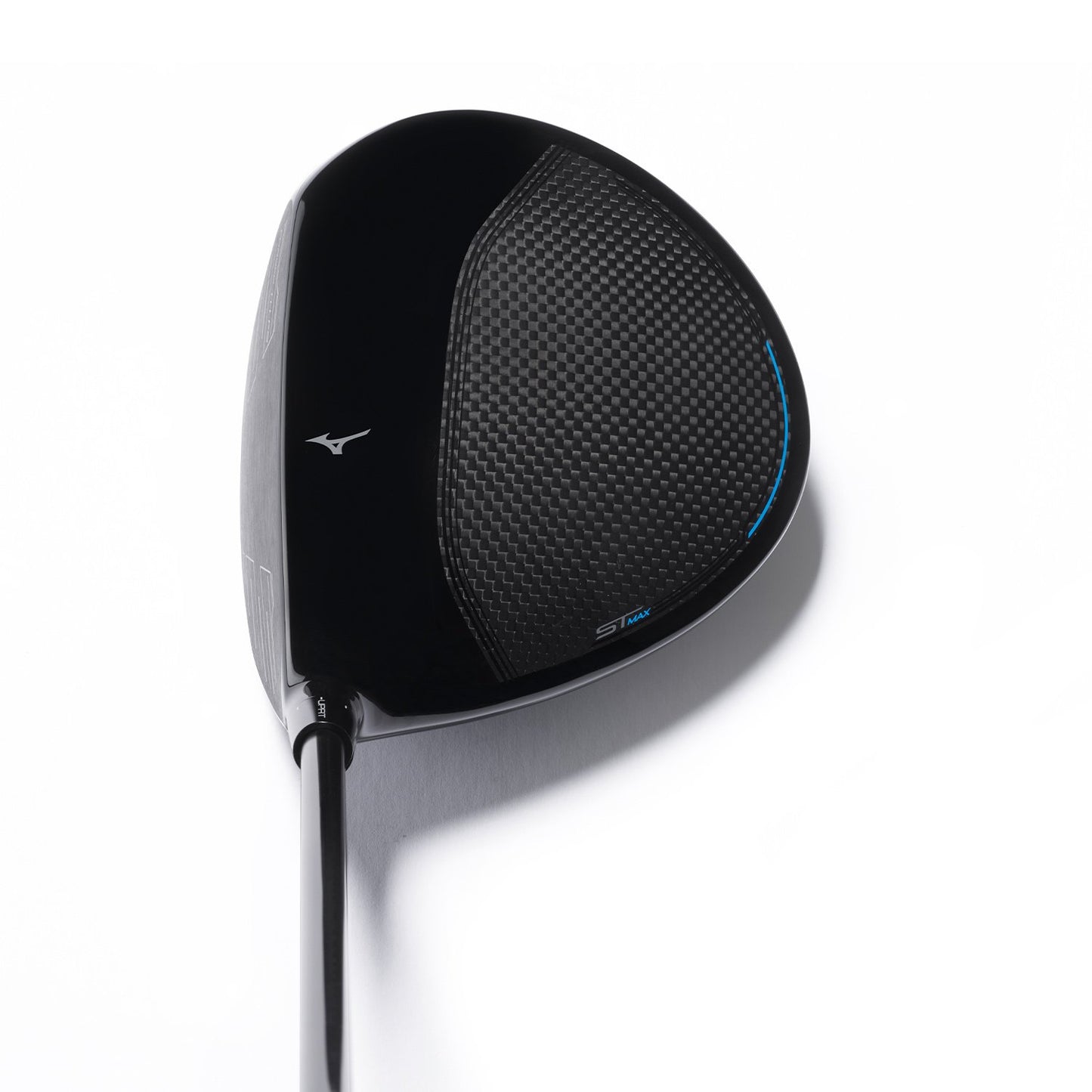 Mizuno Driver ST230 MAX