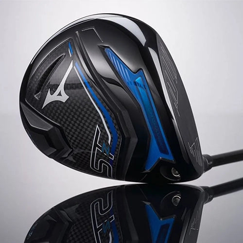 Mizuno Driver ST230 MAX