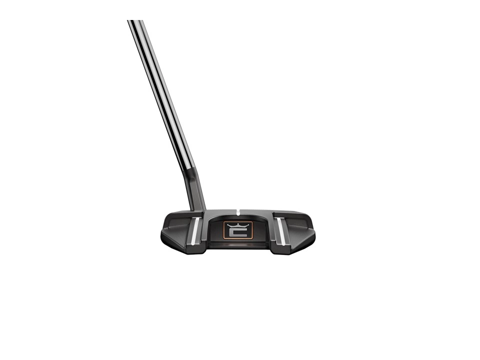 COBRA Putter King Vintage Nova 30 2.0