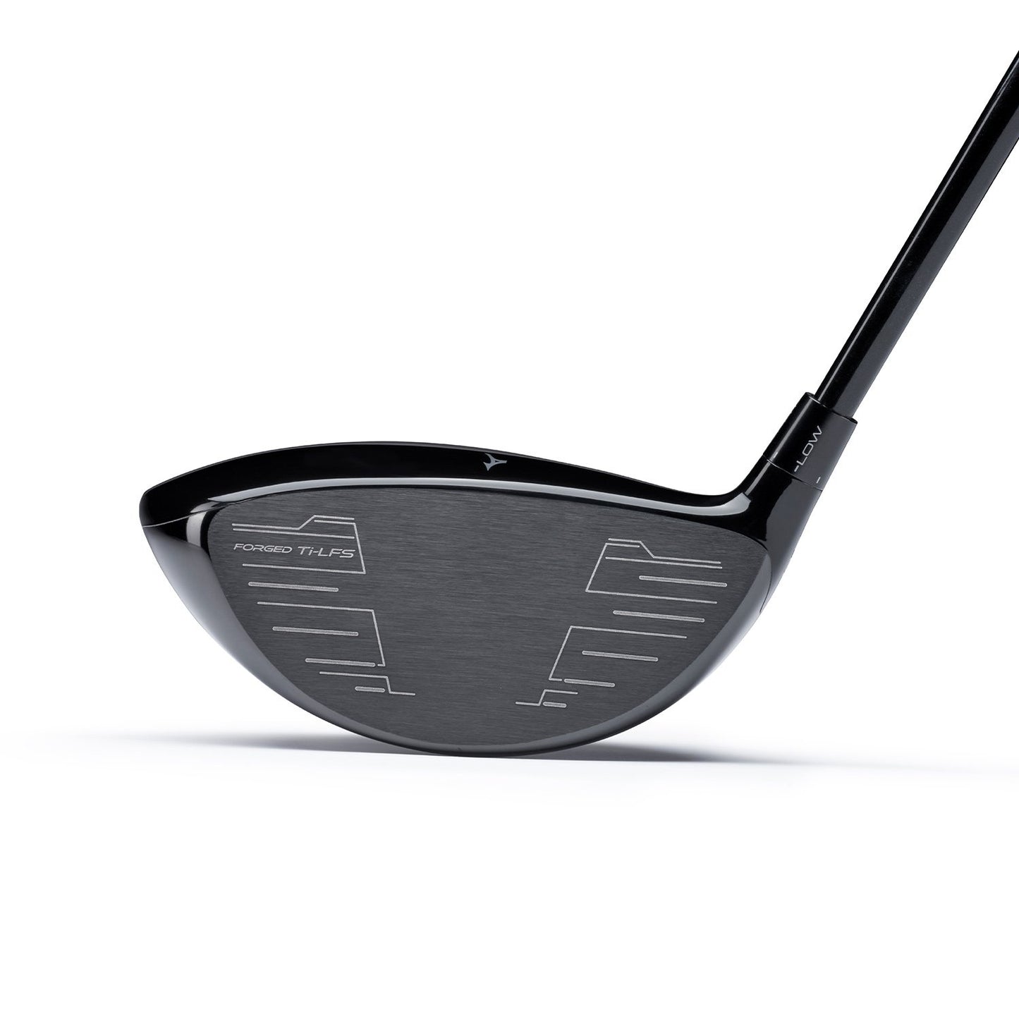 Mizuno Driver ST230 MAX